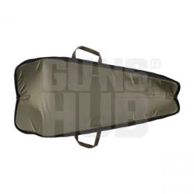 Futerał Cezar FSL18G-4