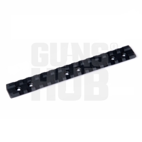 Szyna Benelli Lupo Picatinny