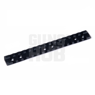 Szyna Benelli Lupo Picatinny