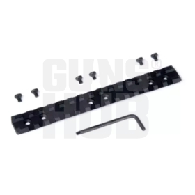 Szyna Benelli Lupo Picatinny