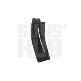 Magazynek GSG 15 Black .22LR 22NB