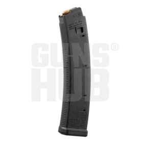 Magazynek CZ Scorpion Evo3 9x19 Magpul 35NB