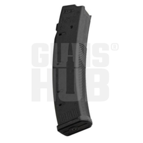 Magazynek CZ Scorpion Evo3 9x19 Magpul 35NB
