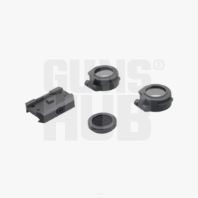 Kolimator Vector Optics Maverick 1x20 Mini SOP