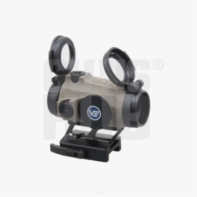 Kolimator Vector Optics Maverick 1x20 Mini SOP