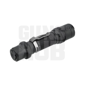 Zestaw Latarka Walther TFC1 + Włącznik Remote 300