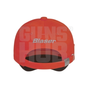 Czapka Blaser Argali Driven Hunt