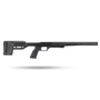 Osada MDT Oryx Remington 700SA BLK