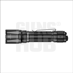 Latarka Fenix TK20R V2.0