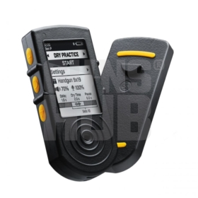 Timer Shooters Global SG Timer 2 z U-grip