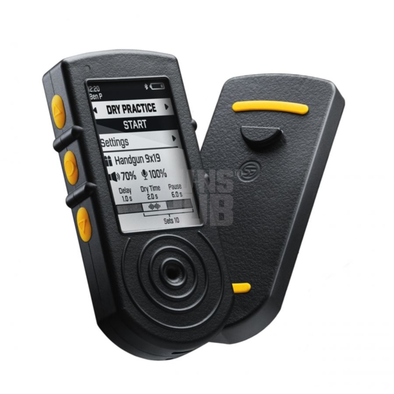 Timer Shooters Global SG Timer 2 z U-grip