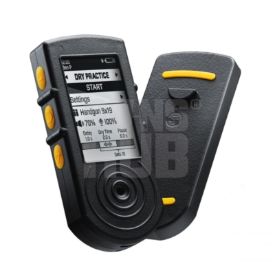 Timer Shooters Global SG Timer 2 z U-grip