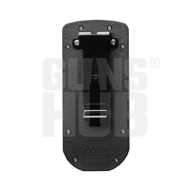 Timer Shooters Global SG Timer 2 z U-grip