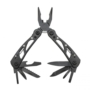 Multitool Ganzo G104S-B