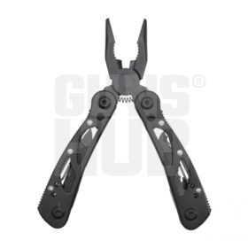 Multitool Ganzo G104S-B