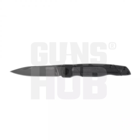 Nóż Walther CSK składany