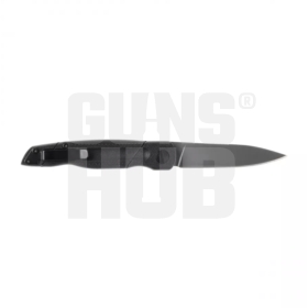 Nóż Walther CSK składany