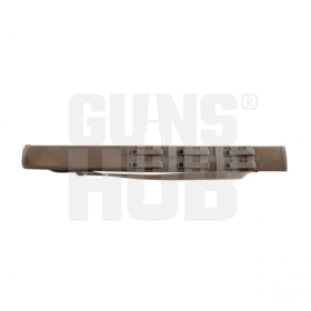 Pokrowiec Primos na pastorał Trigger