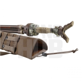 Pokrowiec Primos na pastorał Trigger