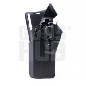 Kabura Safariland Glock 17 7TS ALS 7395