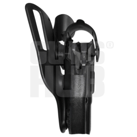 Kabura Safariland Glock 19/23 ALS/SLS 6365