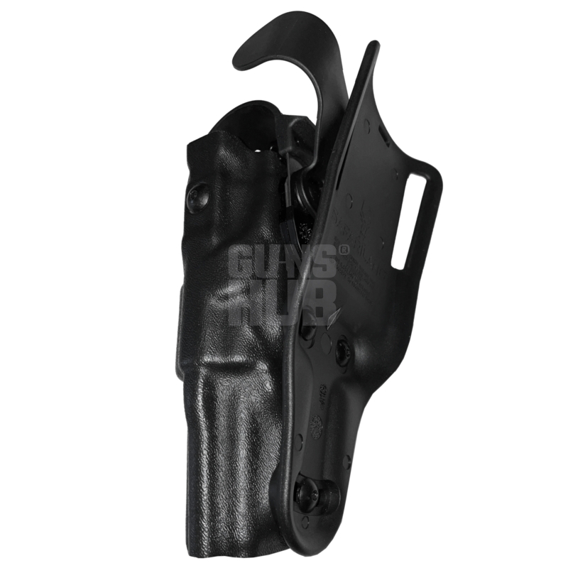 Kabura Safariland Glock 19/23 ALS/SLS 6365