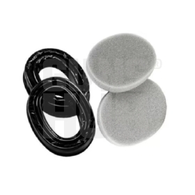 Nakładki żelowe 3M Peltor SportTac