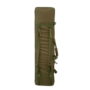 Futerał Cezar Tactical 1 Green