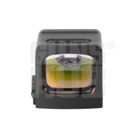 Kolimator Holosun EPS-CARRY-RD-6MOA