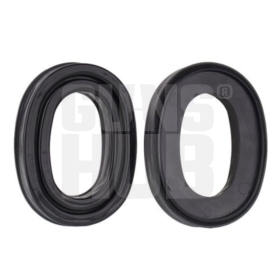 Wkładki żelowe Earmor do ochronników słuchu