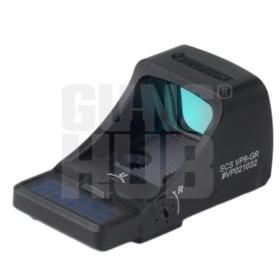 Kolimator Holosun SCS Green Dot H&K VP9