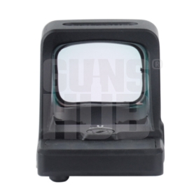 Kolimator Holosun SCS Green Dot H&K VP9