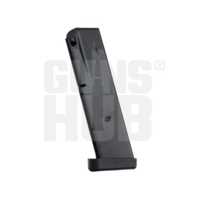 Magazynek Beretta 92/92X 9x19 15 NB