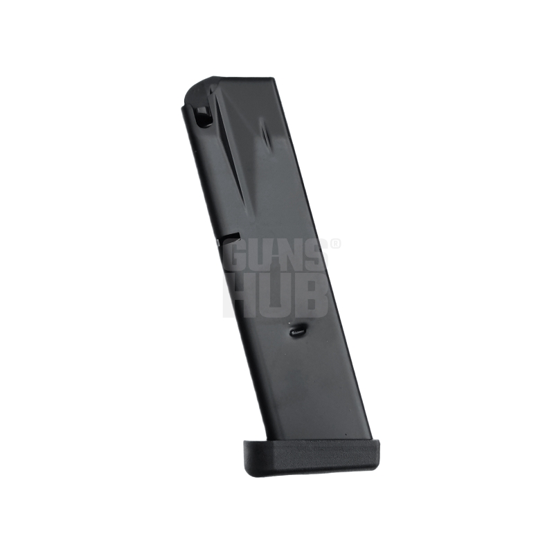 Magazynek Beretta 92/92X 9x19 15 NB