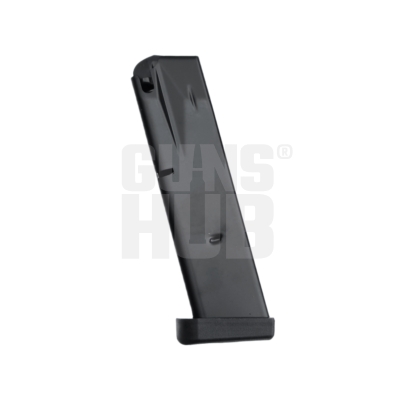 Magazynek Beretta 92/92X 9x19 15 NB