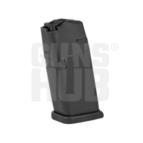 Magazynek Glock 26 9x19 10 NB