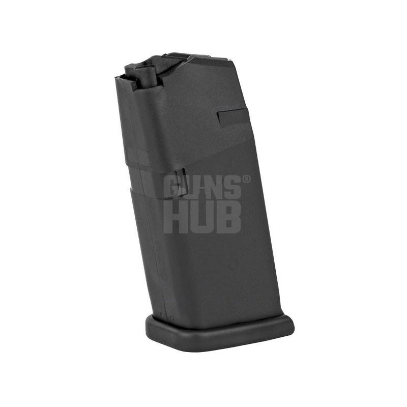 Magazynek Glock 26 9x19 10 NB
