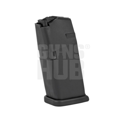 Magazynek Glock 26 9x19 10 NB
