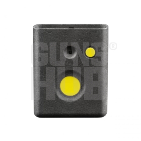 Timer Shooters Global SG Timer Go pocket clip