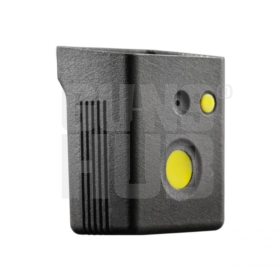 Timer Shooters Global SG Timer Go pocket clip