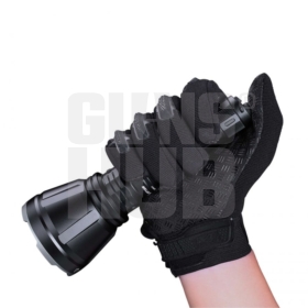 Latarka Fenix HT18R+ ALG-18+ AER-05 - zestaw