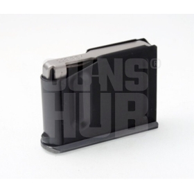 Magazynek CZ 527 .223Rem 5 NB