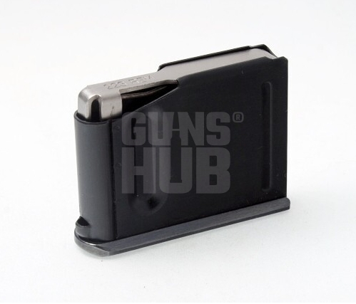 Magazynek CZ 527 .223Rem 5 NB