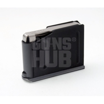 Magazynek CZ 527 .223Rem 5 NB