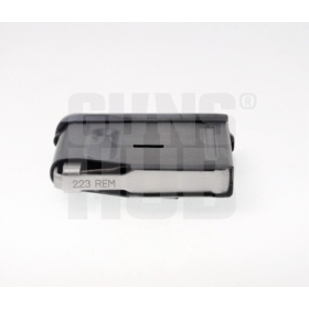 Magazynek CZ 527 .223Rem 5 NB