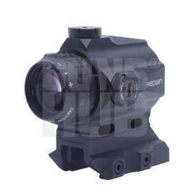 Kolimator Redwin Corsac 1x18