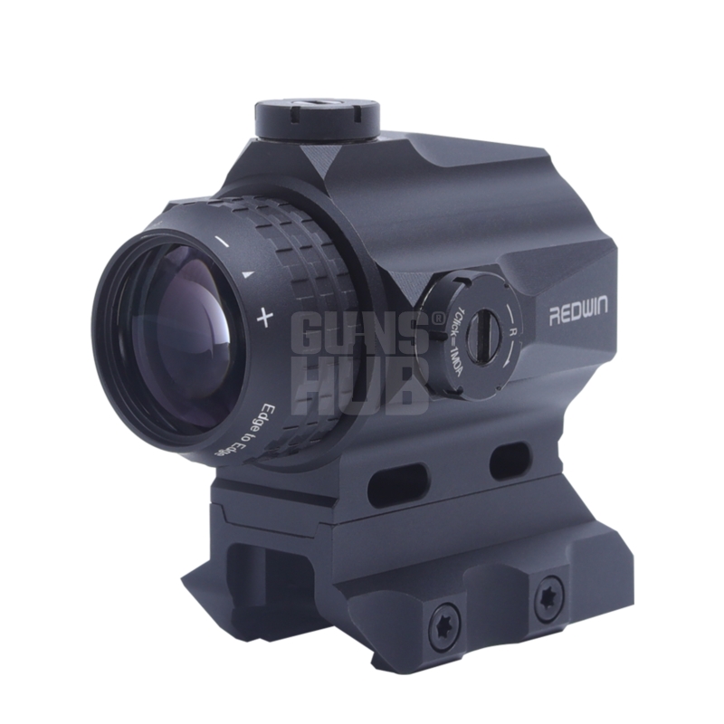 Kolimator Redwin Corsac 1x18