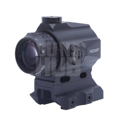 Kolimator Redwin Corsac 1x18