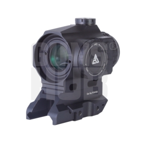 Kolimator Redwin Corsac 1x18