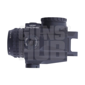 Kolimator Redwin Corsac 1x18